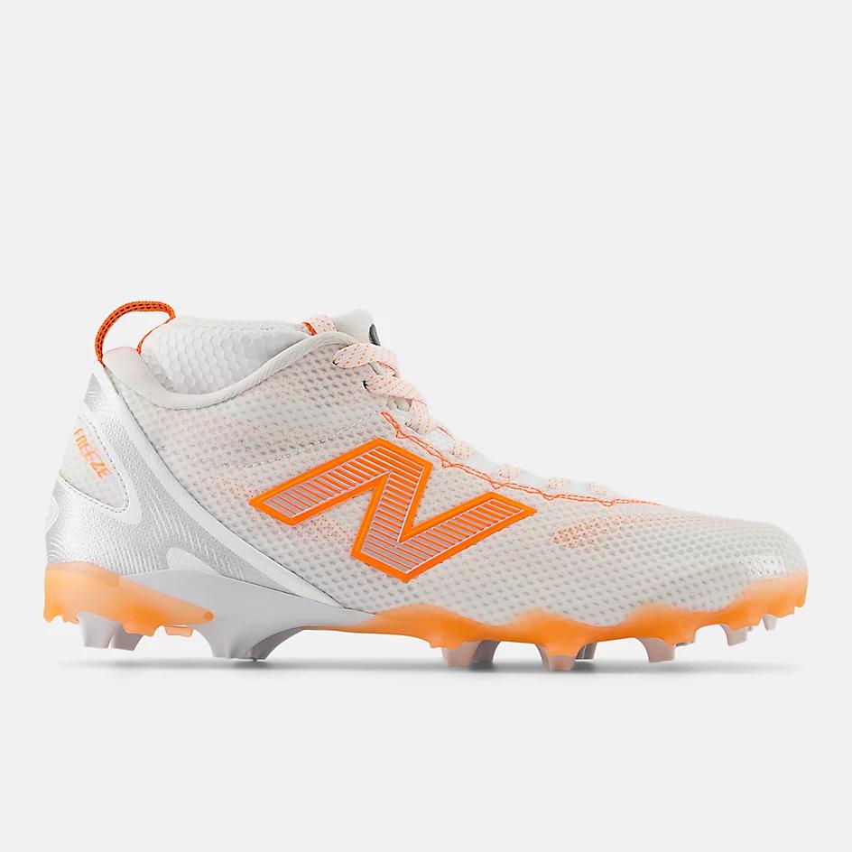 New Balance FreezeLX v5