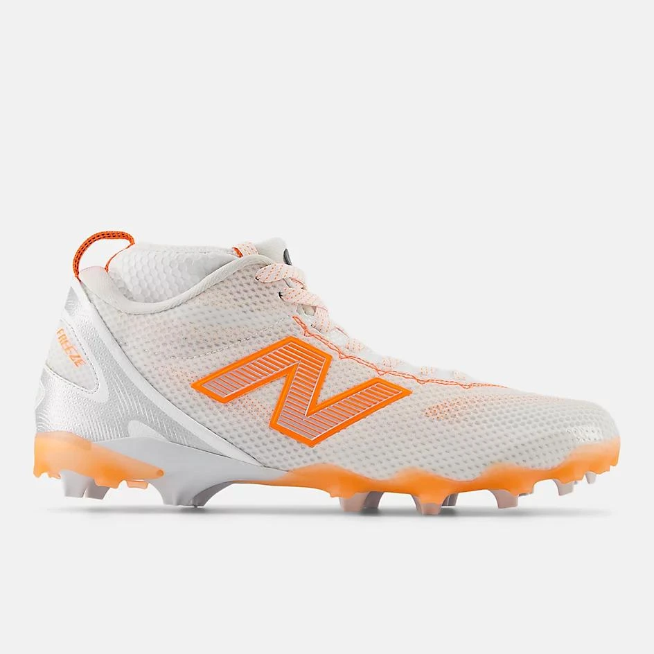 New Balance FreezeLX v5 1