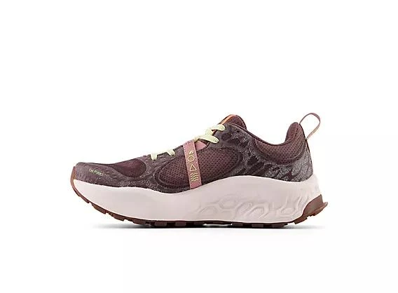 New Balance Fresh Foam X Hierro v8 3