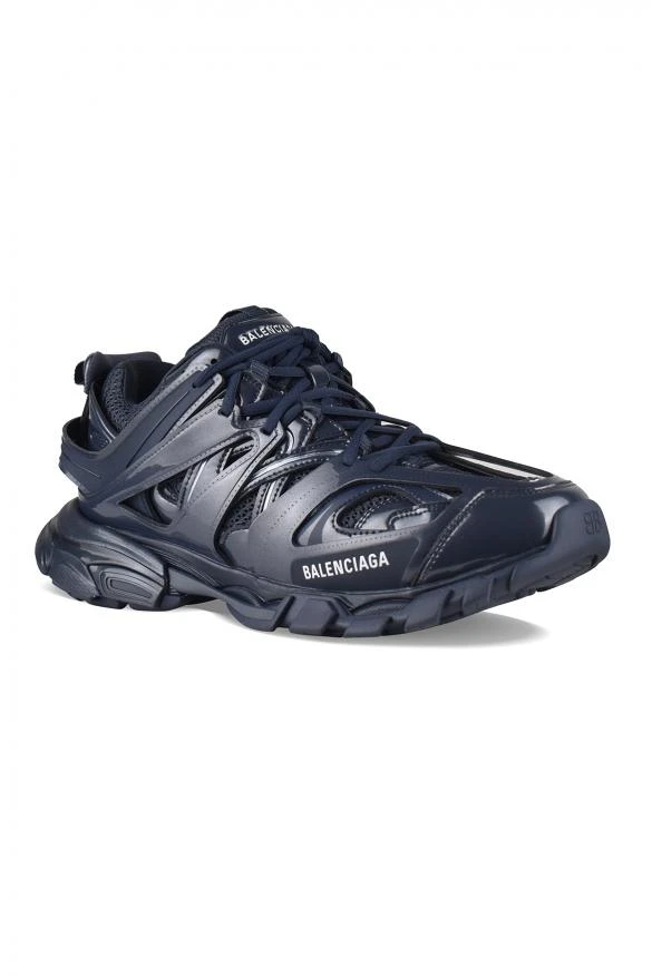 Balenciaga Track Sneakers 2