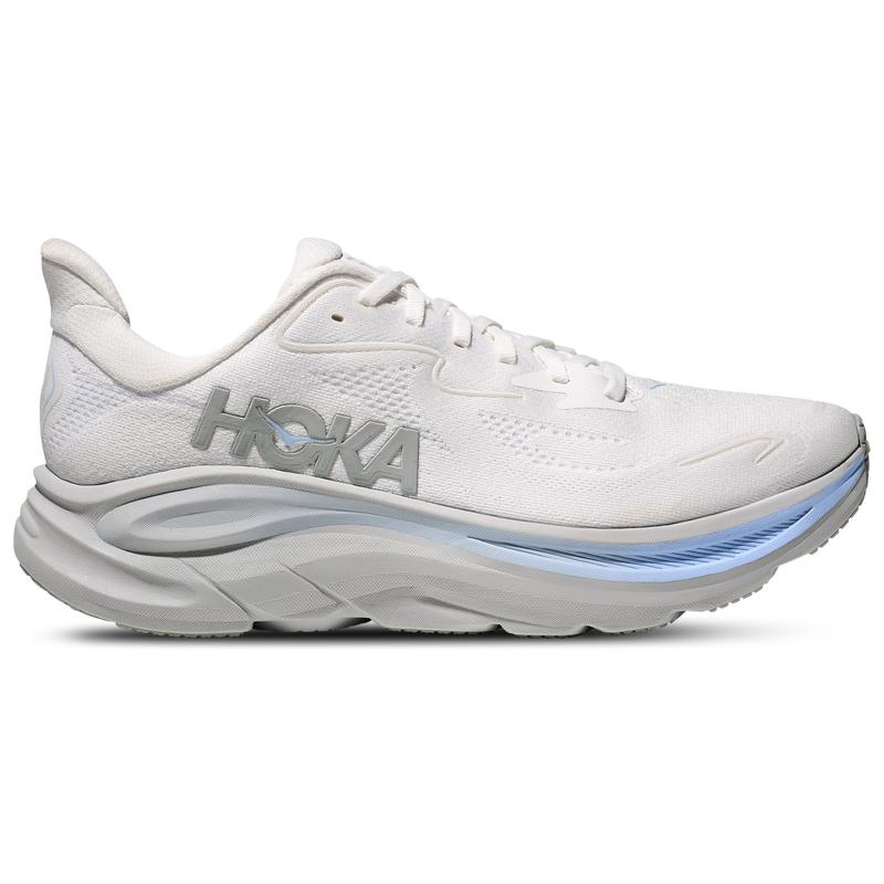 Hoka One One HOKA Clifton 10 - Men's
