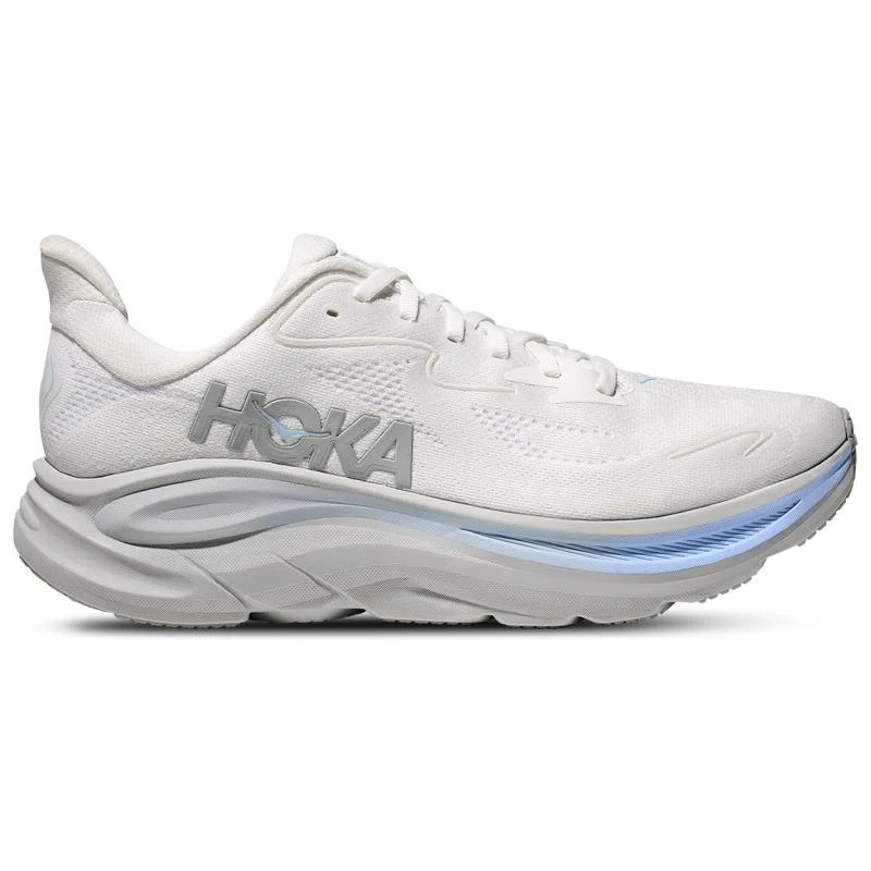Hoka One One HOKA Clifton 10 - Men's 1
