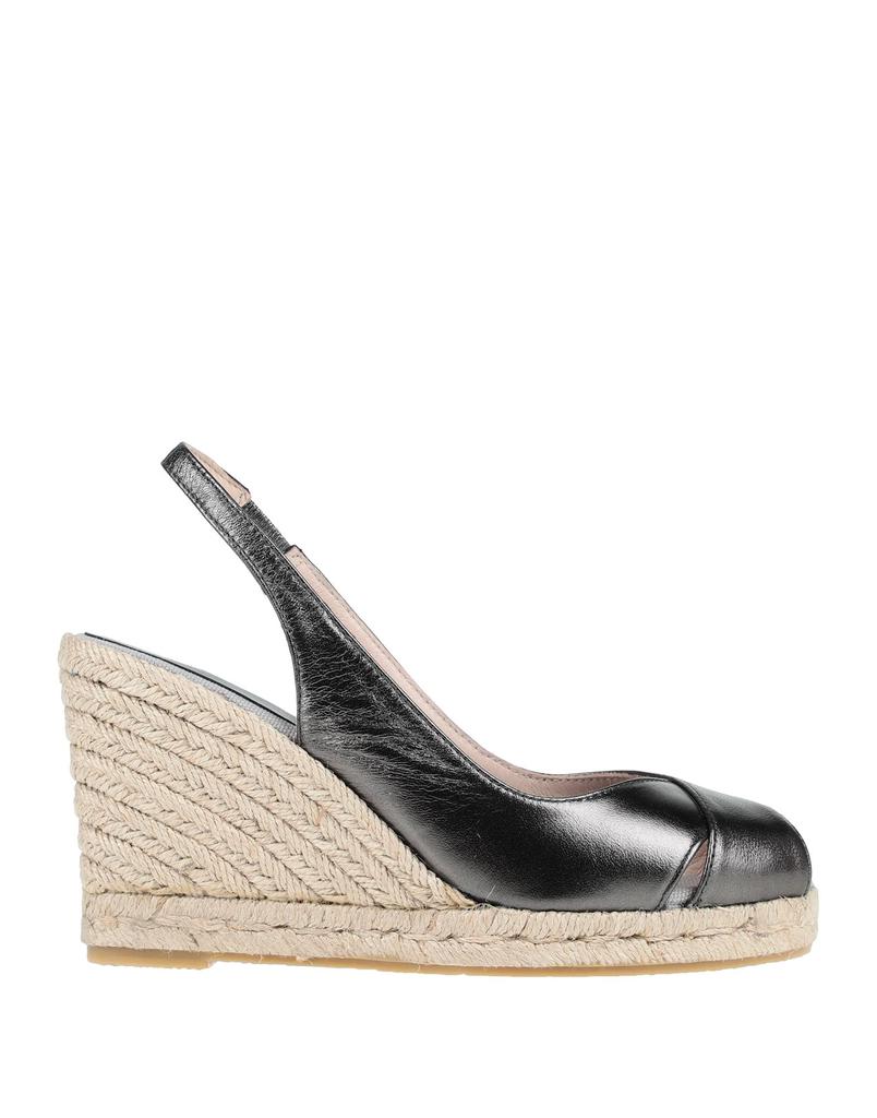 CARLO PAZOLINI Espadrilles