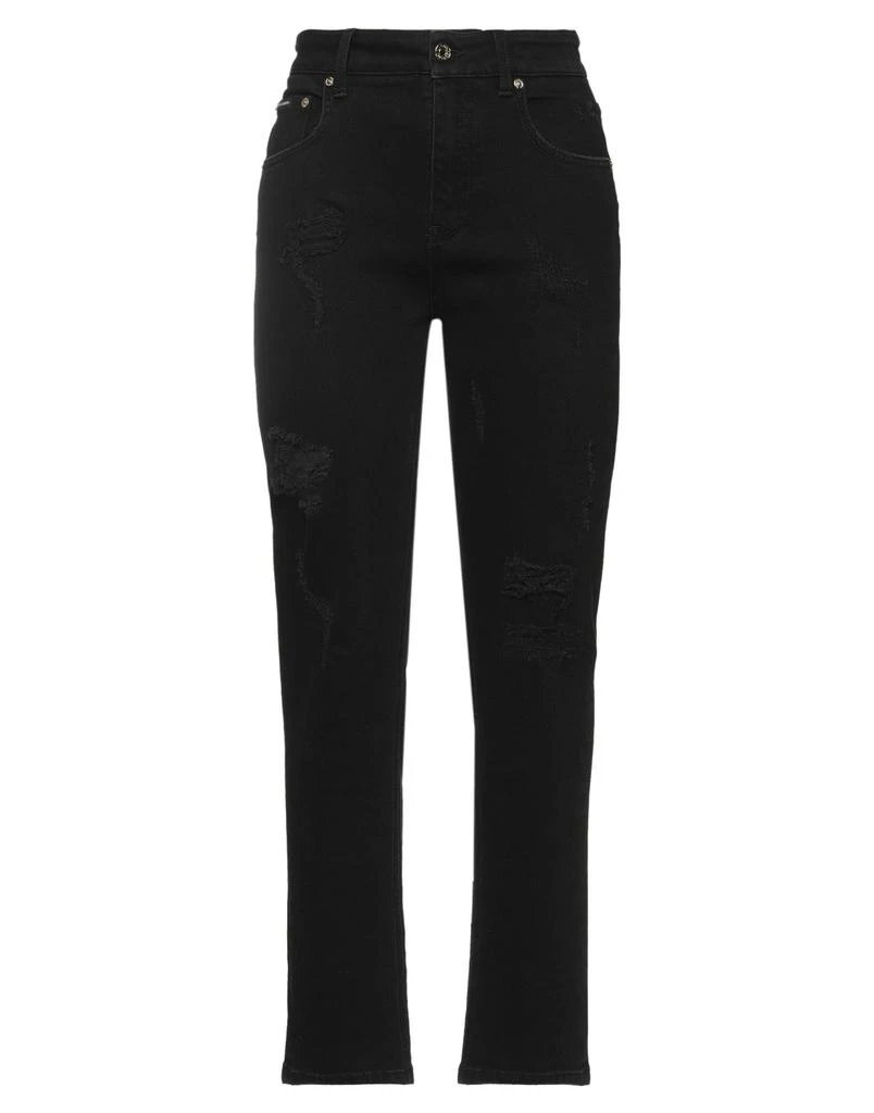 Dolce 
Gabbana Denim pants 1