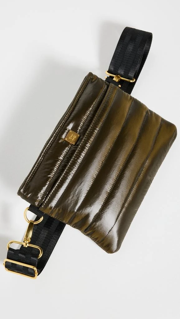 Think Royln Bum Bag 2.0 4