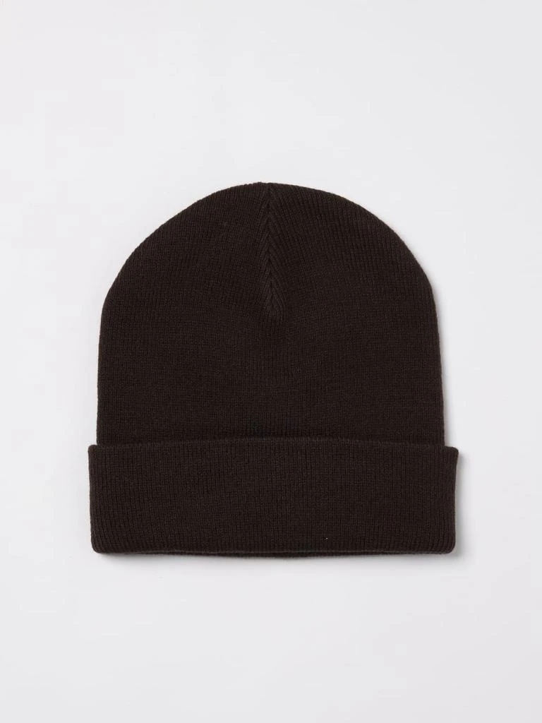 DICKIES Hat men Dickies 2