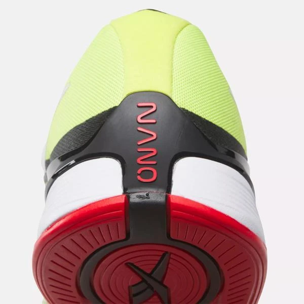 Reebok Nano X4 Training Shoes 7