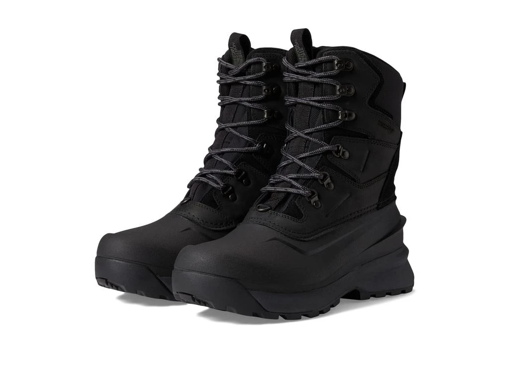 The North Face Chilkat V 400 Waterproof 1