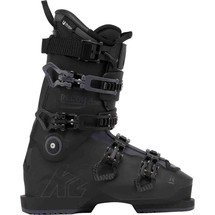 K2 Recon Pro Ski Boot - 2022