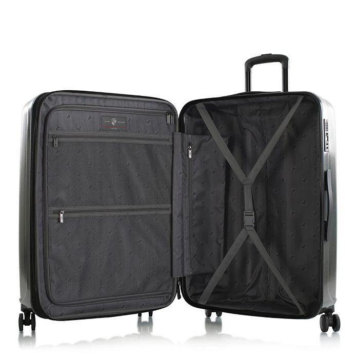 Heys Astro 30" Spinner Suitcase 5