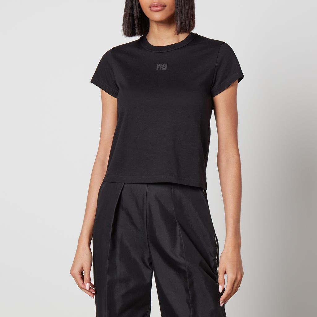 Alexander Wang Alexander Wang Women's Essential Jersey
