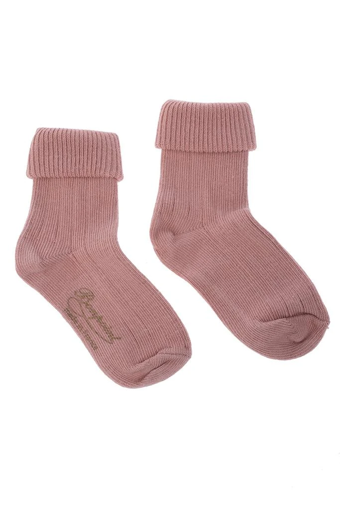 Bonpoint Socks 7-pack 3