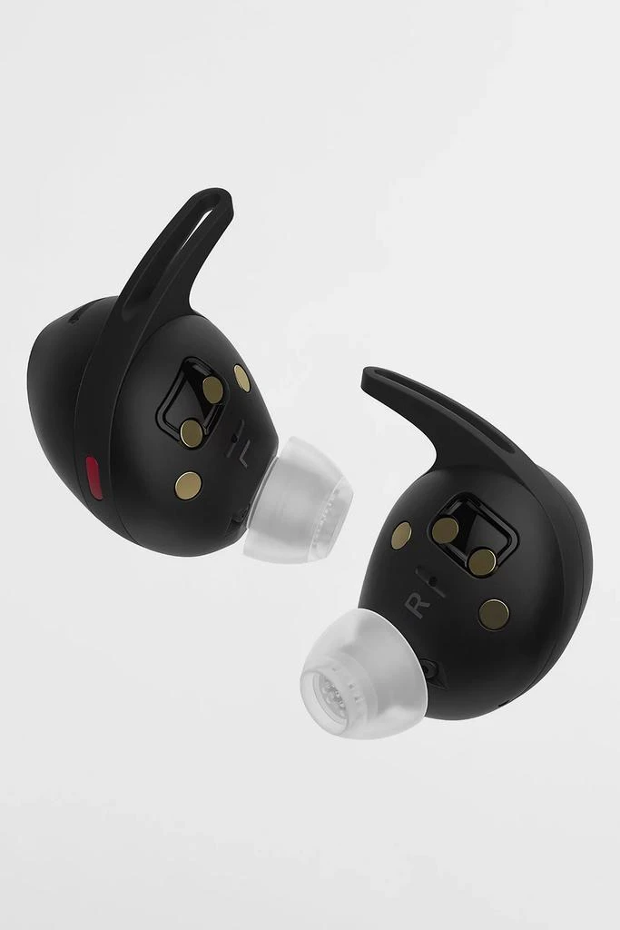 Sennheiser Sennheiser Momentum Sport True Wireless Noise Cancelling Earbuds 4