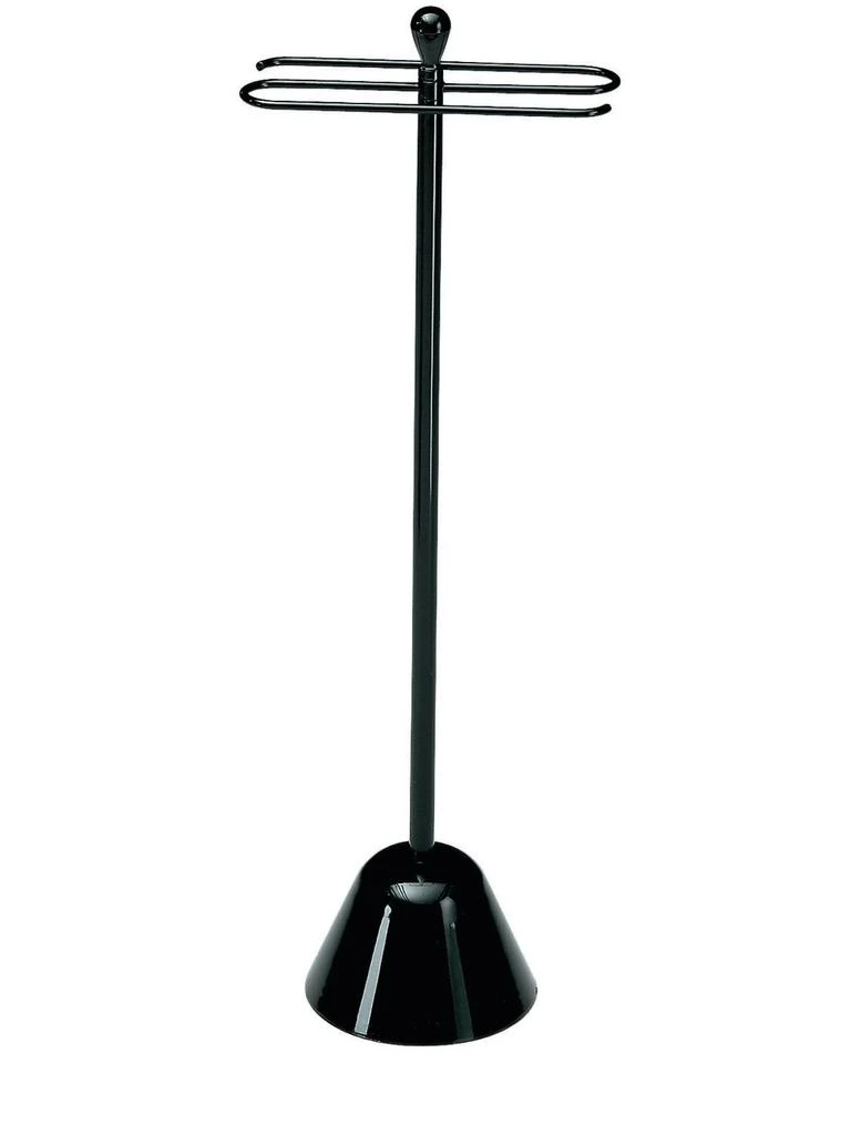ZANOTTA Servietto Towel Rack 1