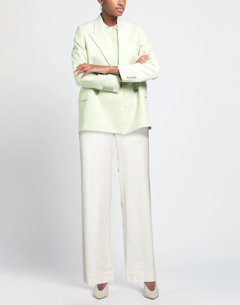 PORTS 1961 Casual pants