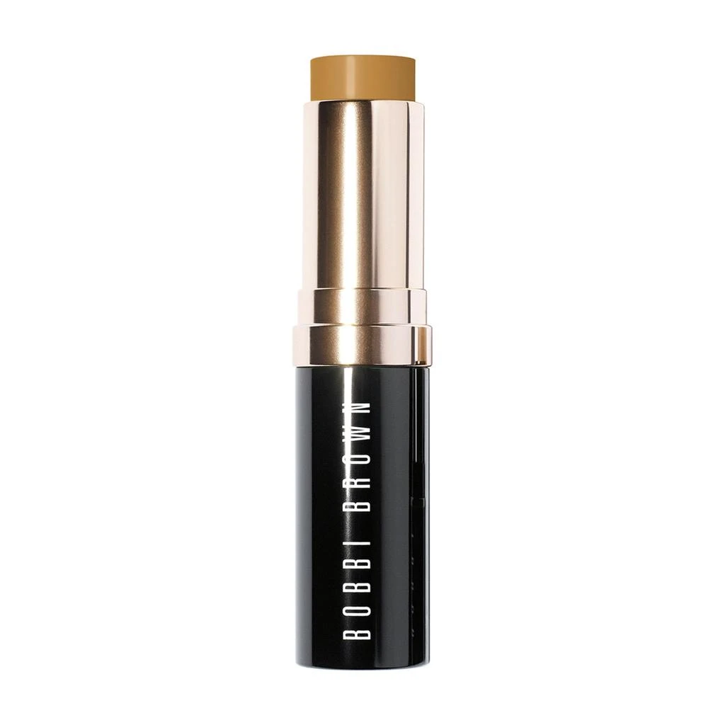 Bobbi Brown Skin Foundation Stick 162
