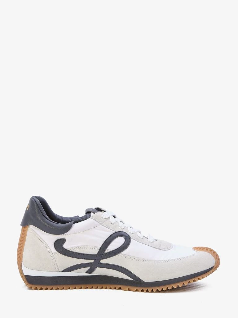 LOEWE Flow Runner sneakers 3