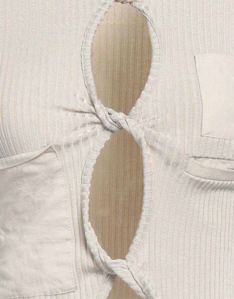 Christopher Esber Top 4