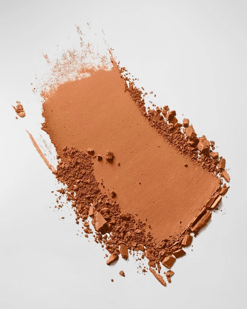 La Mer The Soft Moisture Powder Foundation Broad Spectrum SPF 30 3