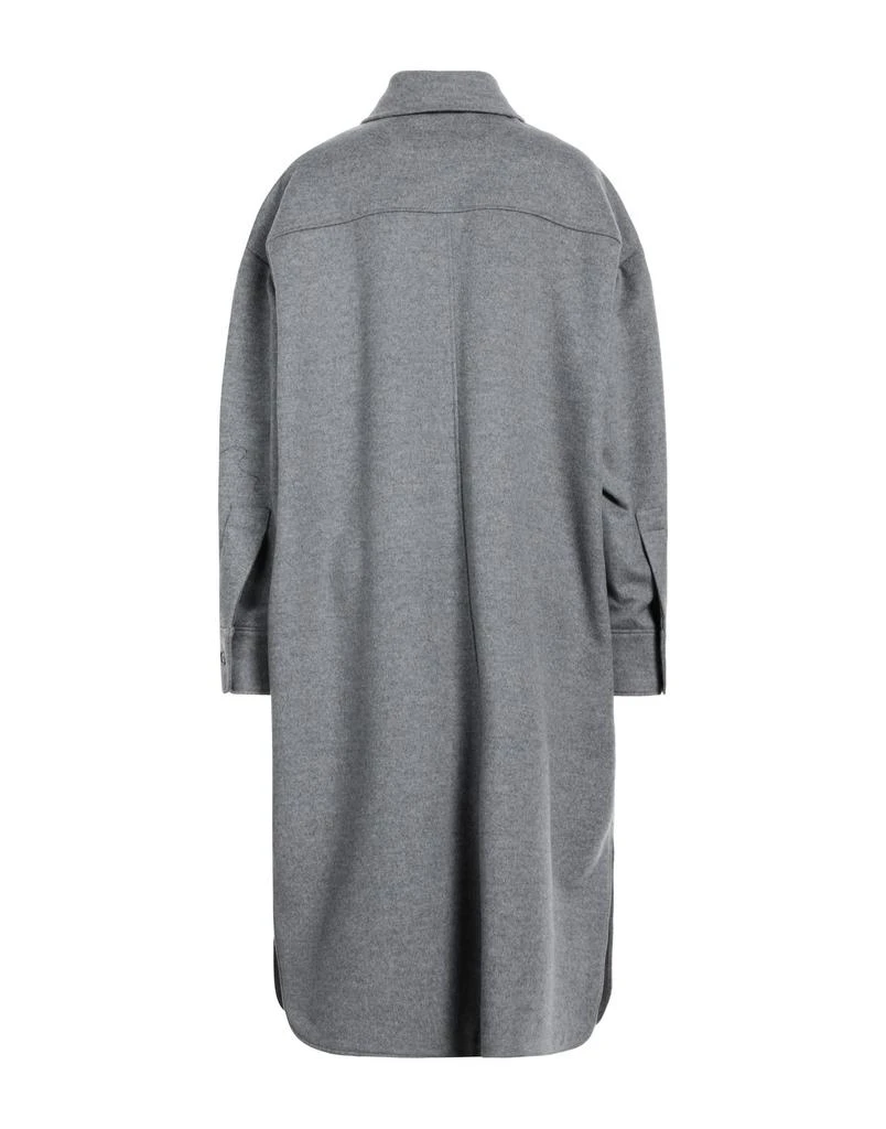 Stella McCartney Solid color shirts 
blouses 2