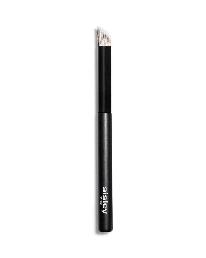 Sisley Sisley-Paris Eyeshadow Smudge Brush