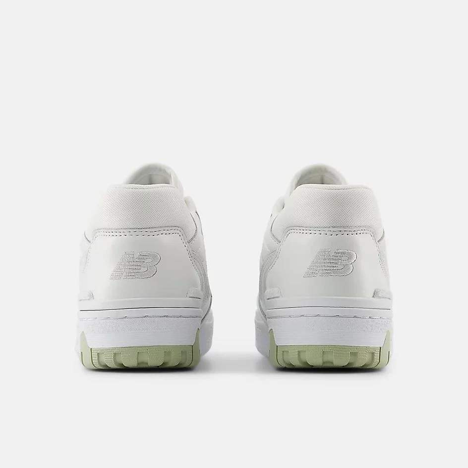 New Balance BBW550 5