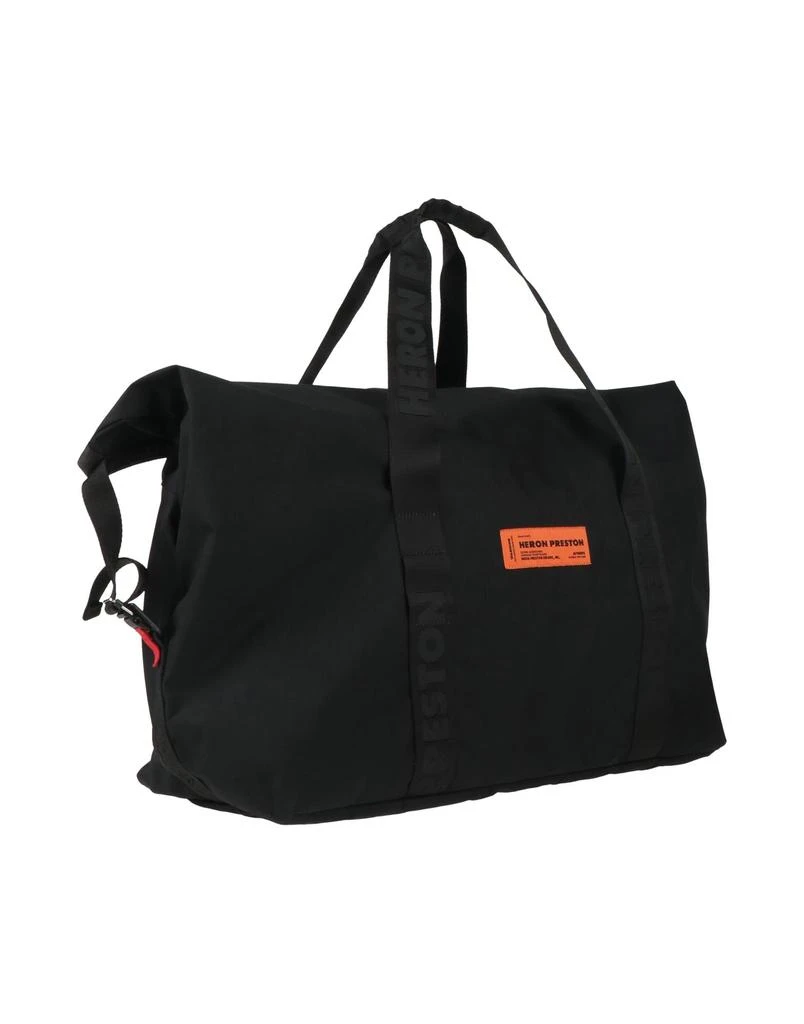 Heron Preston Travel & duffel bag 2