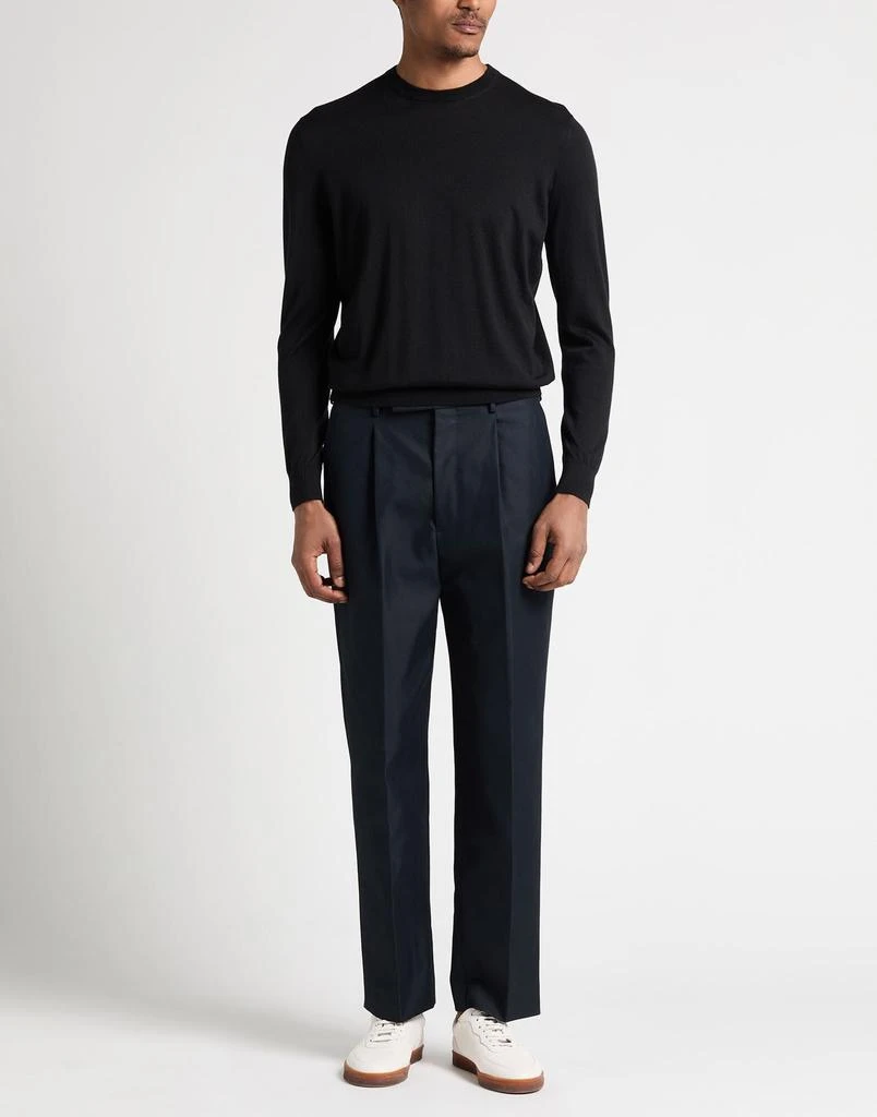 COLOMBO Cashmere blend 2