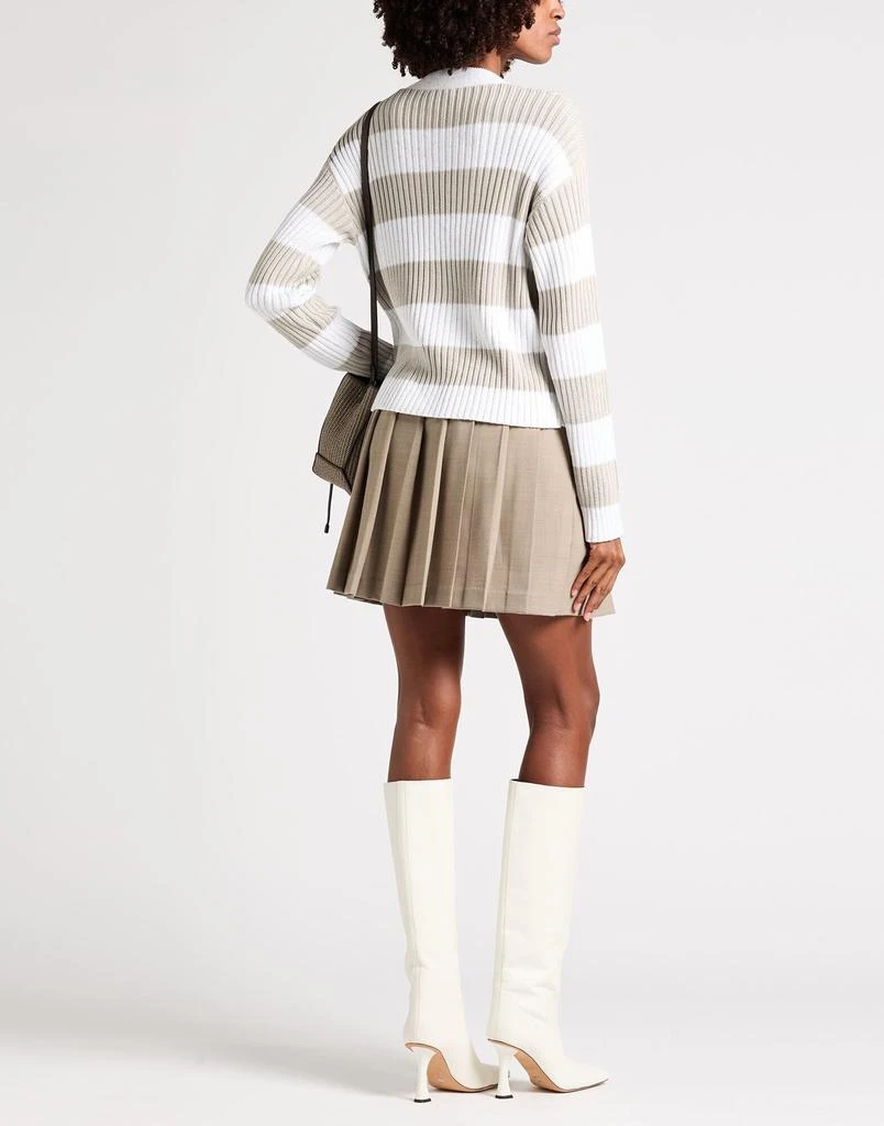 Brunello Cucinelli Cardigan 4