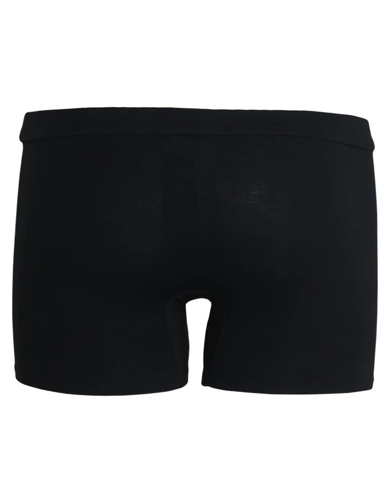 Zegna Boxer 2