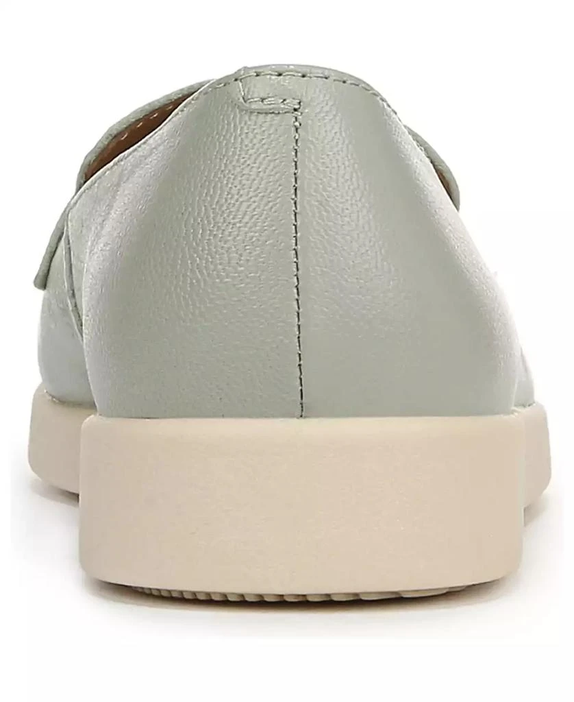 Naturalizer Women's Karis Hybrid Penny Loafers 3