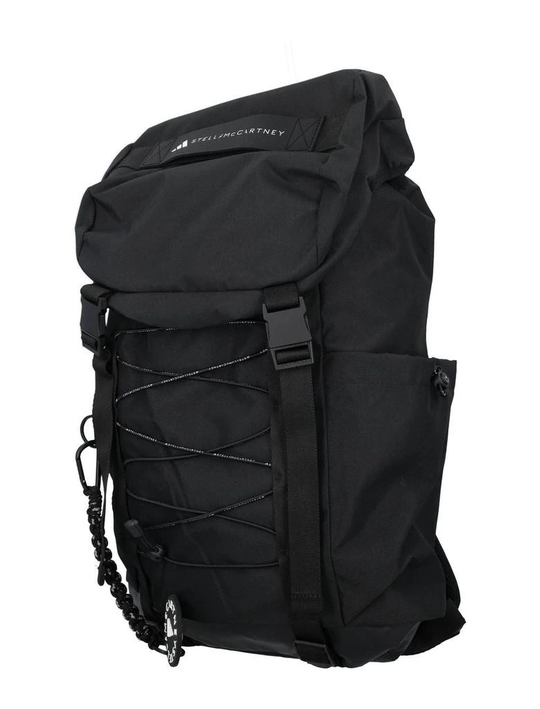 Adidas Adidas By Stella Mccartney Backpack 3