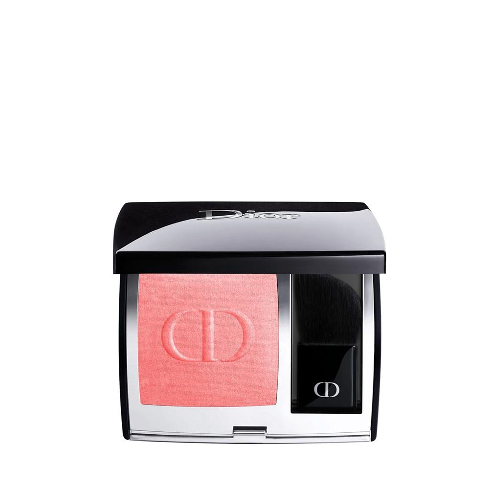 DIOR Rouge Blush