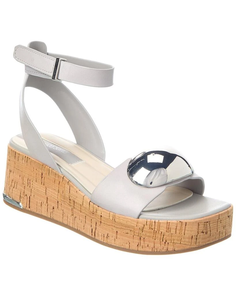 Franco Sarto Taysha Espadrille