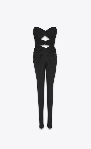 Yves Saint Laurent Saint Laurent  Dresses 2