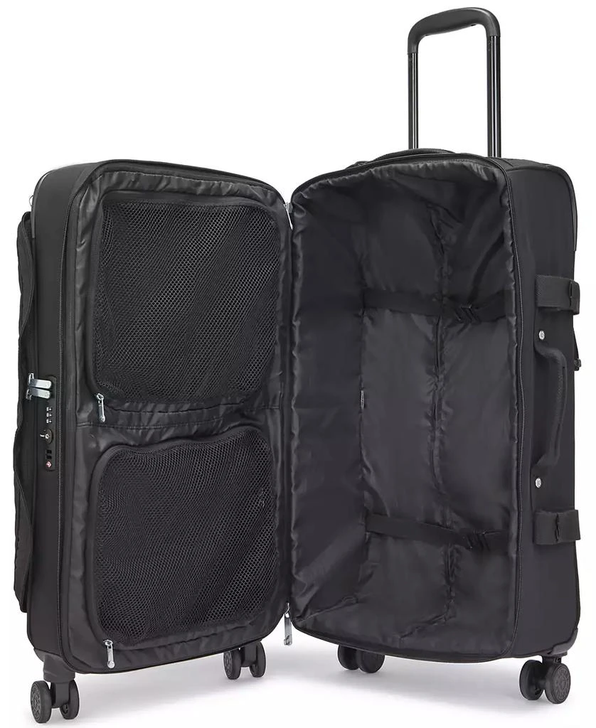 Kipling Spontaneous 26" Medium Rolling Luggage 2