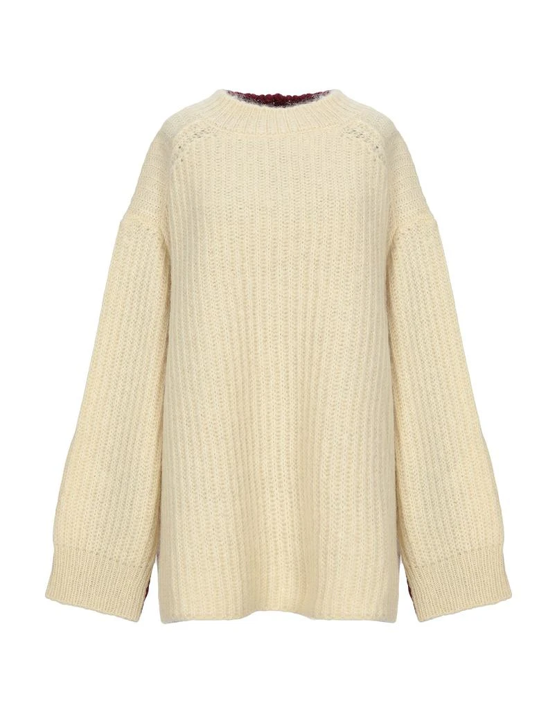 Calvin Klein Sweater 1