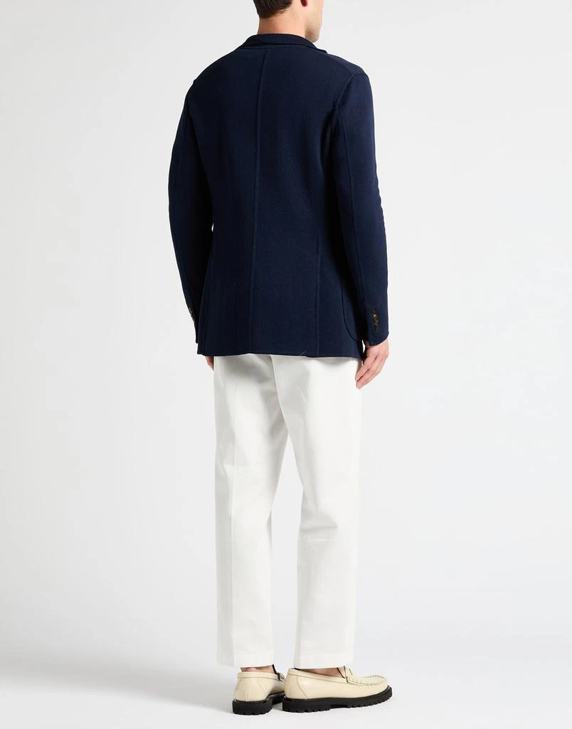 BOGLIOLI Blazer 4