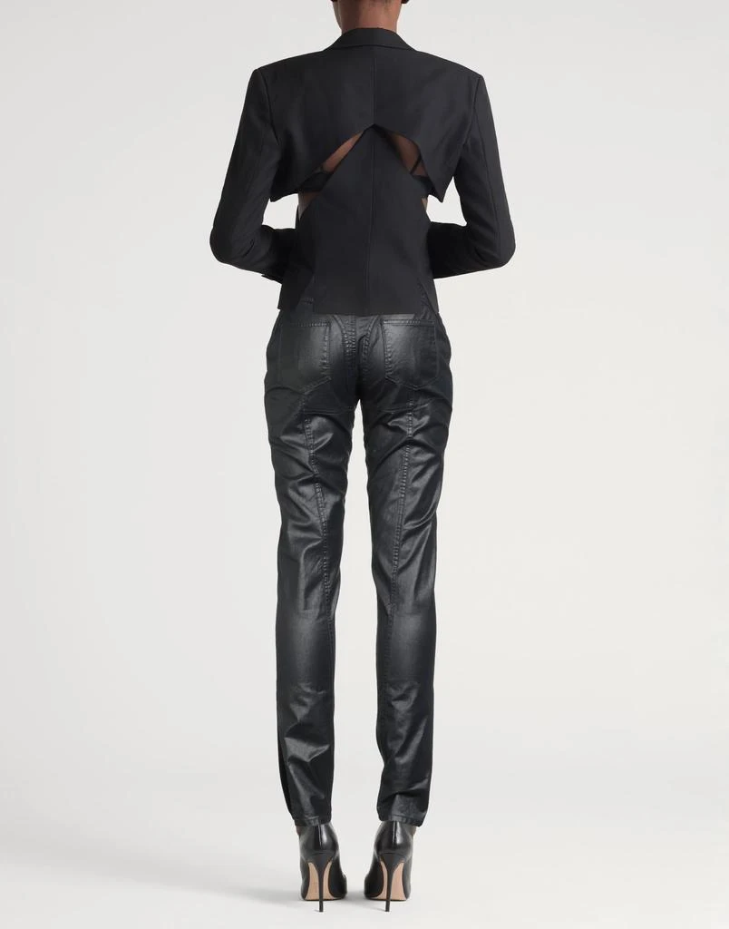 Mugler Casual pants 3
