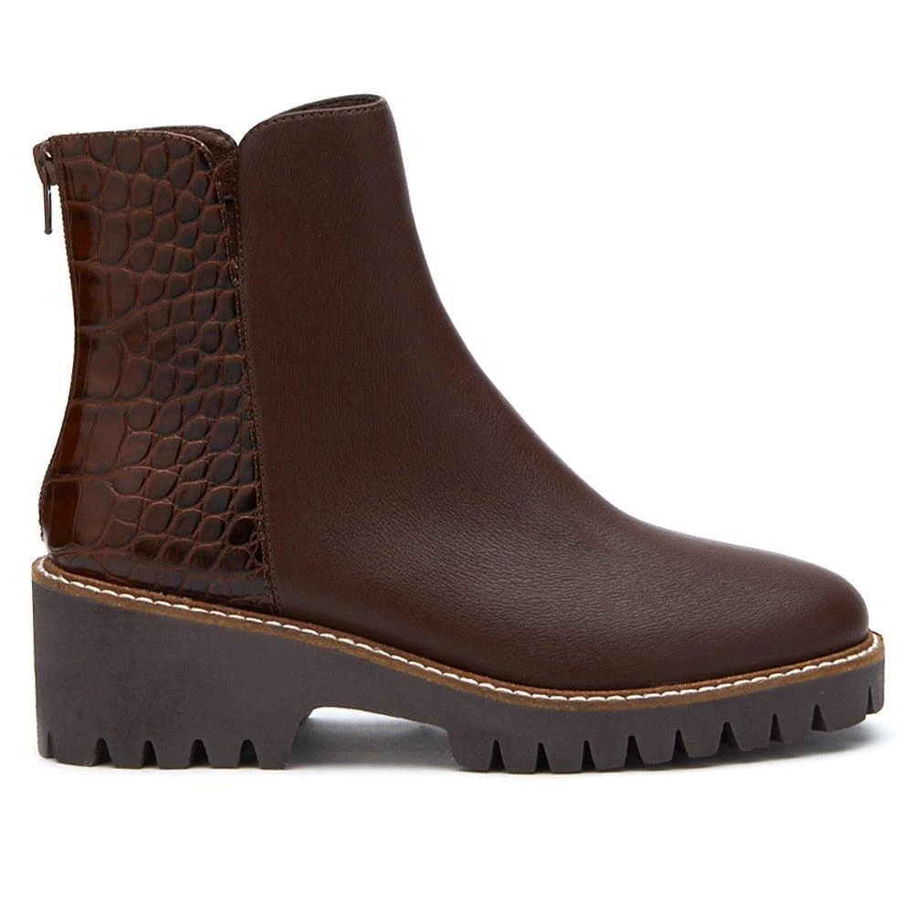 COCONUTS by Matisse Flo Platform Boots