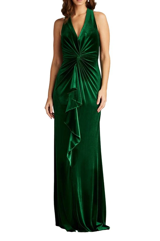Shop Cider Twist-Drape Velvet Gown on Sale at BeyondStyle Get 31% Off Cider Twist-Drape Velvet Gown with Limited-Time Flash Deals, Exclusive Discounts, and Special Offers. Enjoy Unbeatable Savings on Cider Twist-Drape Shop Cider Twist-Drape Velvet Gown on Sale at BeyondStyle Get 31% Off Cider Twist-Drape Velvet Gown with Limited-Time Flash Deals, Exclusive Discounts, and Special Offers. Enjoy Unbeatable Savings on Cider Twist-Drape