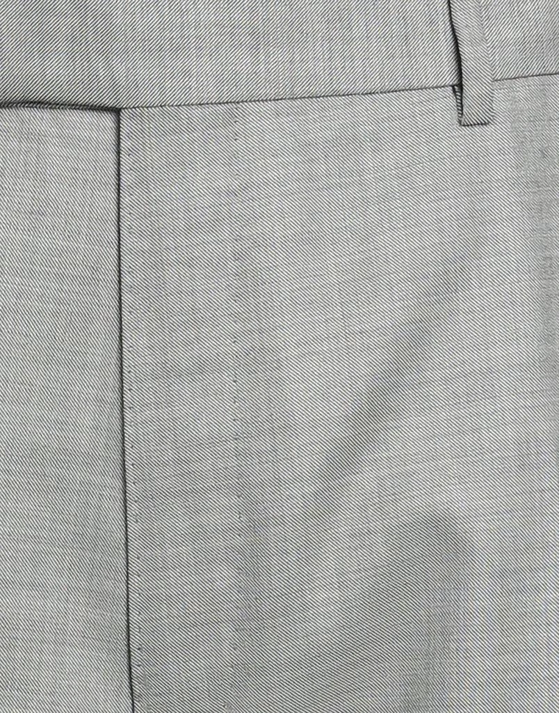 Dunhill Casual pants 4