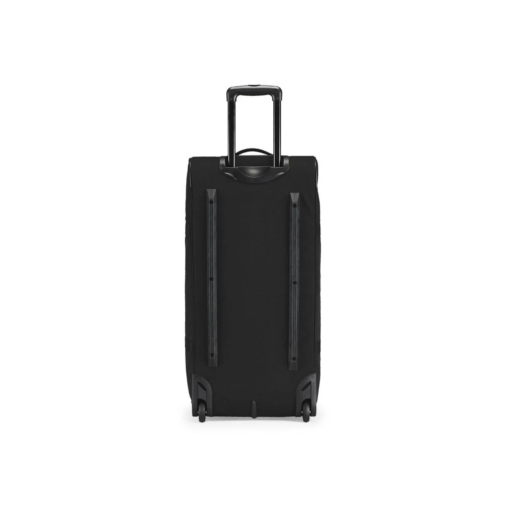 Bugatti Denver X-Large Travel Duffle on Wheels 5