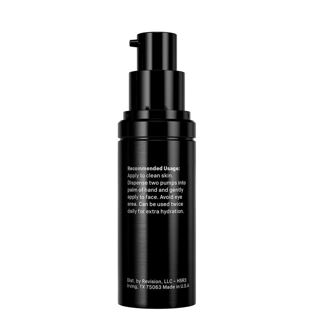 Revision Skincare Revision Skincare® Hydrating Serum 1 fl. oz. 3