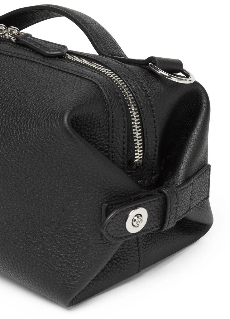 Fendi Selleria Fendi Siesta Small bag 6