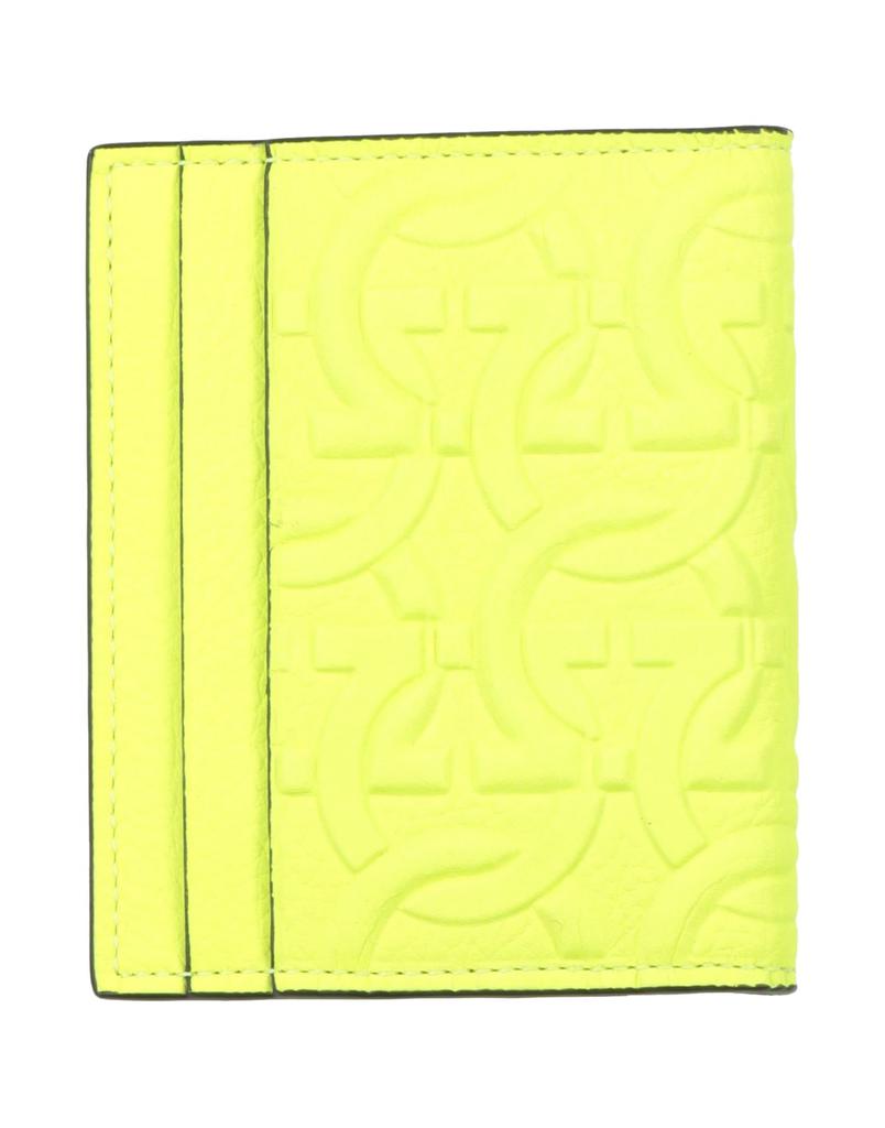 Salvatore Ferragamo Wallet