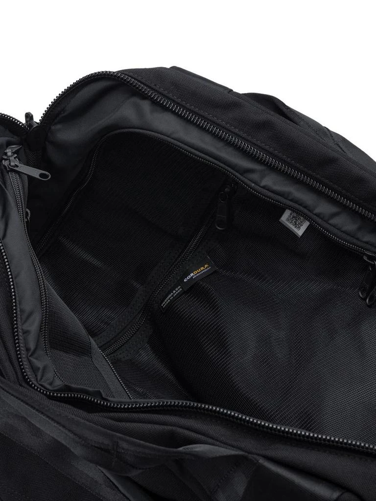 Porter Porter-Yoshida & Co "Booth Pack 3Way" Duffle Bag 5