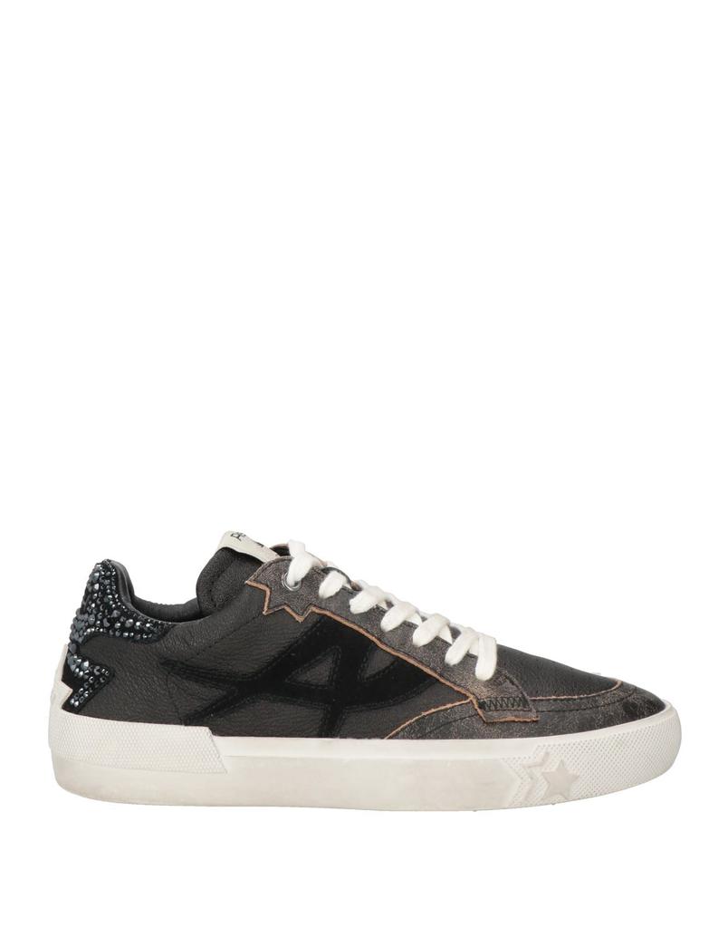 アイケア L ash addict Ash Addict Sneakers | italist