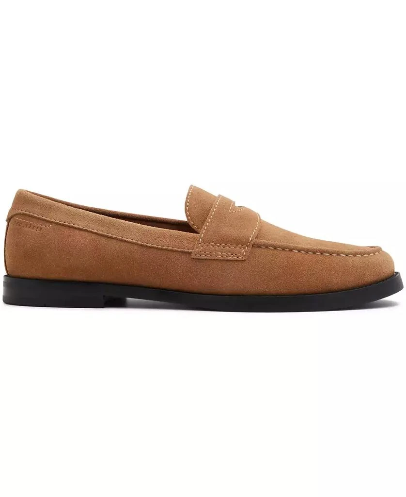 Ted Baker London Men's Parliament Dress Loafer 2