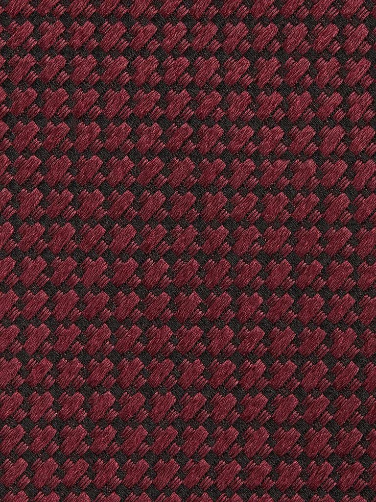 Zegna Silk Tie 3